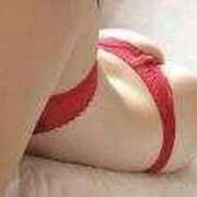 ヒメ日記 2025/02/08 22:46 投稿 ゆずか つまみぐいイケちゃいますよ！