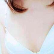 ヒメ日記 2025/02/09 20:27 投稿 ゆずか つまみぐいイケちゃいますよ！