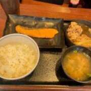 ヒメ日記 2025/02/10 13:30 投稿 ゆずか つまみぐいイケちゃいますよ！