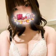 ヒメ日記 2025/02/16 05:30 投稿 ゆずか つまみぐいイケちゃいますよ！