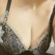 ヒメ日記 2025/02/16 21:24 投稿 ゆずか つまみぐいイケちゃいますよ！