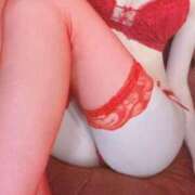 ヒメ日記 2025/02/18 15:30 投稿 ゆずか つまみぐいイケちゃいますよ！