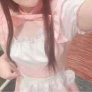 ヒメ日記 2025/04/16 15:30 投稿 ゆずか つまみぐいイケちゃいますよ！