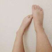 ヒメ日記 2025/05/02 14:45 投稿 ゆずか つまみぐいイケちゃいますよ！