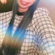 ヒメ日記 2025/05/03 15:59 投稿 ゆずか つまみぐいイケちゃいますよ！