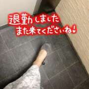 ヒメ日記 2025/05/12 04:15 投稿 ゆずか つまみぐいイケちゃいますよ！