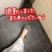 ヒメ日記 2025/05/22 03:30 投稿 ゆずか つまみぐいイケちゃいますよ！