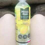 ヒメ日記 2025/07/06 16:58 投稿 ゆずか つまみぐいイケちゃいますよ！