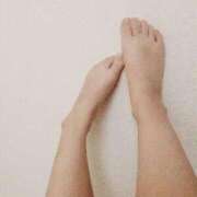 ヒメ日記 2025/10/13 04:30 投稿 ゆずか つまみぐいイケちゃいますよ！