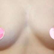 ヒメ日記 2025/01/14 08:59 投稿 さやか つまみぐいイケちゃいますよ！