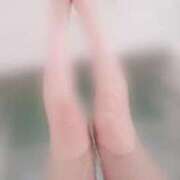 ヒメ日記 2025/01/27 01:00 投稿 さやか つまみぐいイケちゃいますよ！