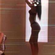 ヒメ日記 2025/02/12 13:57 投稿 さやか つまみぐいイケちゃいますよ！