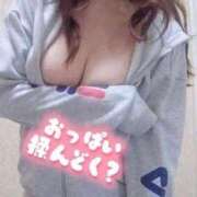 ヒメ日記 2025/02/13 18:17 投稿 さやか つまみぐいイケちゃいますよ！