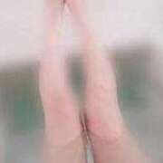 ヒメ日記 2025/03/30 17:03 投稿 さやか つまみぐいイケちゃいますよ！