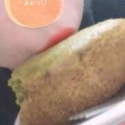 ヒメ日記 2025/04/12 11:45 投稿 さやか つまみぐいイケちゃいますよ！