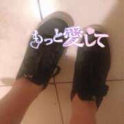 ヒメ日記 2025/04/13 20:45 投稿 さやか つまみぐいイケちゃいますよ！