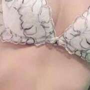 ヒメ日記 2025/04/15 10:42 投稿 さやか つまみぐいイケちゃいますよ！