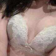 ヒメ日記 2025/04/29 20:30 投稿 さやか つまみぐいイケちゃいますよ！