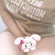 ヒメ日記 2025/05/01 10:30 投稿 さやか つまみぐいイケちゃいますよ！