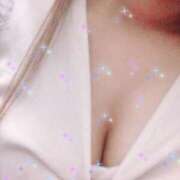 ヒメ日記 2025/05/01 16:02 投稿 さやか つまみぐいイケちゃいますよ！