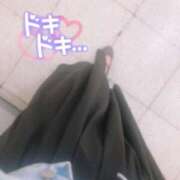 ヒメ日記 2025/05/04 09:59 投稿 さやか つまみぐいイケちゃいますよ！