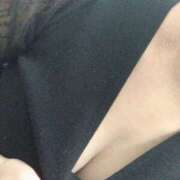 ヒメ日記 2025/05/08 13:04 投稿 さやか つまみぐいイケちゃいますよ！