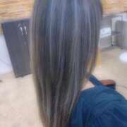 ヒメ日記 2025/05/09 21:16 投稿 さやか つまみぐいイケちゃいますよ！