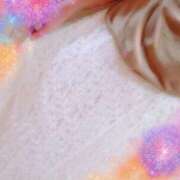 ヒメ日記 2025/05/10 10:01 投稿 さやか つまみぐいイケちゃいますよ！