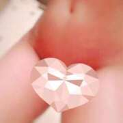 ヒメ日記 2025/05/10 12:32 投稿 さやか つまみぐいイケちゃいますよ！