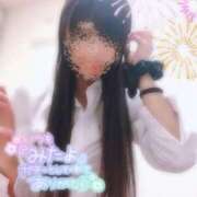 ヒメ日記 2025/05/10 21:14 投稿 さやか つまみぐいイケちゃいますよ！