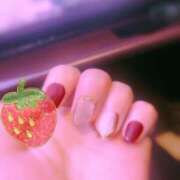 ヒメ日記 2025/05/11 10:45 投稿 さやか つまみぐいイケちゃいますよ！