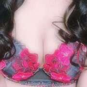 ヒメ日記 2025/05/11 16:45 投稿 さやか つまみぐいイケちゃいますよ！