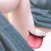 ヒメ日記 2025/05/15 10:54 投稿 さやか つまみぐいイケちゃいますよ！