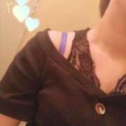 ヒメ日記 2025/05/25 09:15 投稿 さやか つまみぐいイケちゃいますよ！