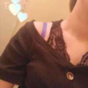 ヒメ日記 2025/06/15 10:13 投稿 さやか つまみぐいイケちゃいますよ！