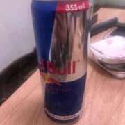 ヒメ日記 2025/06/15 12:10 投稿 さやか つまみぐいイケちゃいますよ！