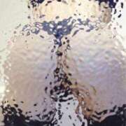 ヒメ日記 2025/06/28 09:45 投稿 さやか つまみぐいイケちゃいますよ！