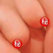 ヒメ日記 2025/08/12 21:43 投稿 さやか つまみぐいイケちゃいますよ！