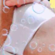 ヒメ日記 2025/09/14 12:15 投稿 さやか つまみぐいイケちゃいますよ！