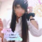 ヒメ日記 2025/09/14 15:00 投稿 さやか つまみぐいイケちゃいますよ！