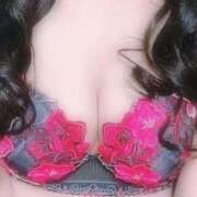 ヒメ日記 2025/09/27 08:01 投稿 さやか つまみぐいイケちゃいますよ！