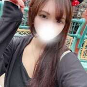 ヒメ日記 2025/06/12 14:02 投稿 なぎさ デザインプリズム新宿