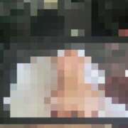 なぎさ 次回14:00- デザインプリズム新宿