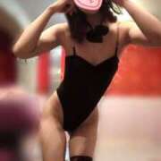 ヒメ日記 2025/01/11 11:55 投稿 りりか G-SPOT 土浦店