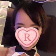 ヒメ日記 2025/01/12 12:45 投稿 りりか G-SPOT 土浦店