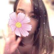 ヒメ日記 2025/01/16 10:01 投稿 りりか G-SPOT 土浦店