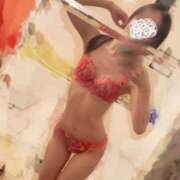 ヒメ日記 2025/01/16 17:31 投稿 りりか G-SPOT 土浦店