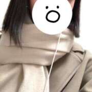 ヒメ日記 2025/01/19 16:40 投稿 りりか G-SPOT 土浦店