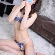 ヒメ日記 2025/10/02 11:38 投稿 りりか G-SPOT 土浦店