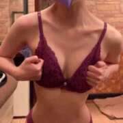 ヒメ日記 2025/10/03 19:00 投稿 りりか G-SPOT 土浦店